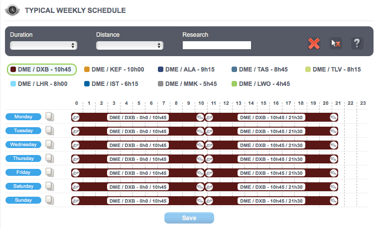 web-how-to-schedule-my-flights-airlines-manager-help