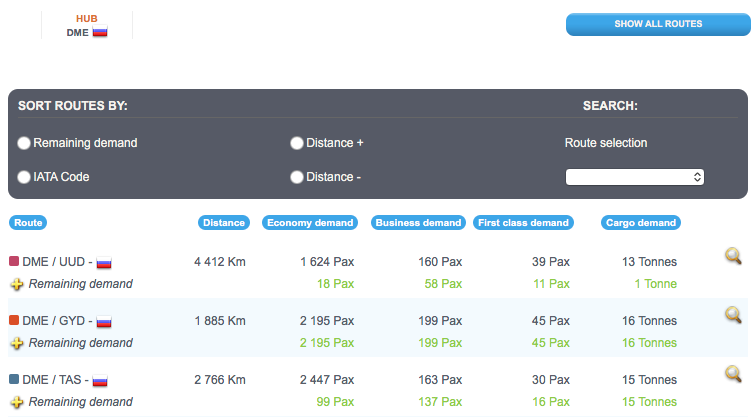 web-how-to-better-manage-my-route-s-prices-and-demand-airlines