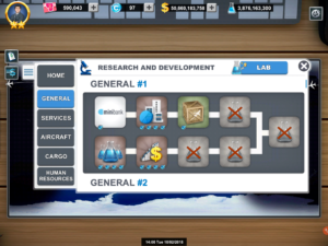 airlinecommander rortos com download free airlinecommander rortos com download free
